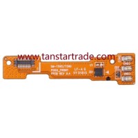 small connector board for Samsung Tab A 10.5" T590 T595 T597